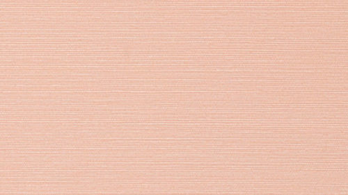 TALUK SISAL T75161